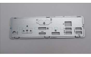 Lenovo 5M20U51177 MECHANICAL 80M90M995tRIOshielding(0.6mm)
