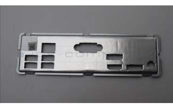 Lenovo 5M20U51183 JT PRO565 M75s RIO shield0.6