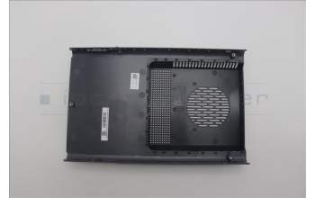Lenovo 5M20U51203 MECHANICAL JOY10_SYS_COVER_FRONT_Luna65