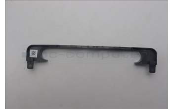 Lenovo 5M20U51205 MECHANICAL JOY10_HINGE_CVR_FRONT_Luna65