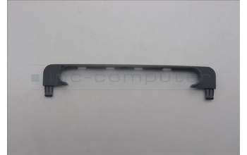 Lenovo 5M20U51205 MECHANICAL JOY10_HINGE_CVR_FRONT_Luna65