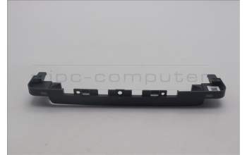 Lenovo 5M20U51205 MECHANICAL JOY10_HINGE_CVR_FRONT_Luna65