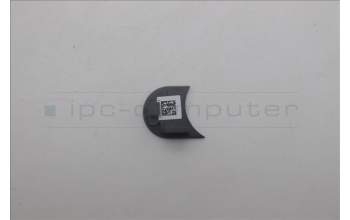 Lenovo 5M20U51206 MECHANICAL JOY10_SYS_CVR_FRT_CAP_L_Luna