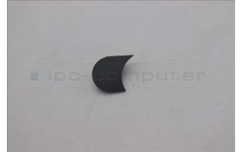 Lenovo 5M20U51206 MECHANICAL JOY10_SYS_CVR_FRT_CAP_L_Luna