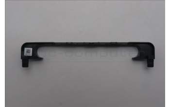 Lenovo 5M20U51212 Hinge Cover, Front, Eclipse Black