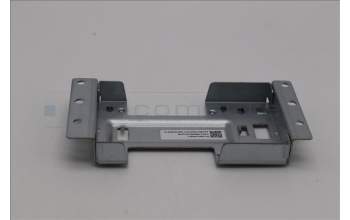 Lenovo 5M20U51216 X8 NVME Metal Bracket