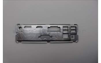 Lenovo 5M20U51218 MECHANICAL FRU,MECHANICALRPL-RIC5/LOQRIO