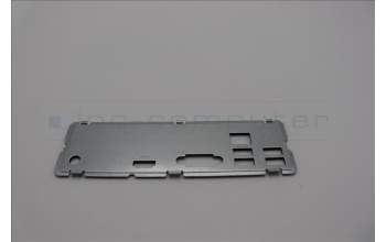 Lenovo 5M20U51218 MECHANICAL FRU,MECHANICALRPL-RIC5/LOQRIO