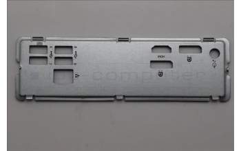 Lenovo 5M20U51223 MECHANICAL JT M75t/s-5 RIO shielding