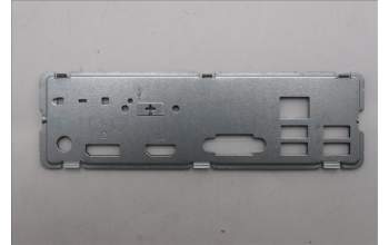 Lenovo 5M20U51227 MECHANICAL FXN,RPL M760e/Neo RIO shield