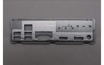 Lenovo 5M20U51227 MECHANICAL FXN,RPL M760e/Neo RIO shield