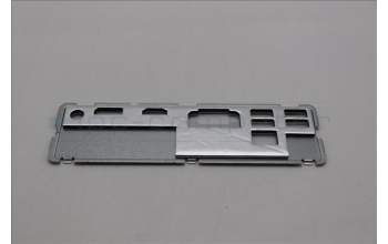 Lenovo 5M20U51231 MECHANICAL FXN,RPL-R/S IC towerRIOshield