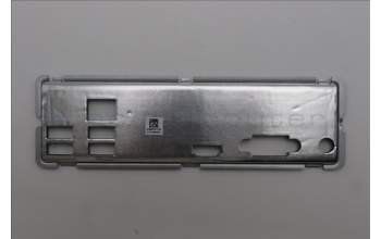 Lenovo 5M20U51236 MECHANICAL HK,B860 ARL IC5 RIO