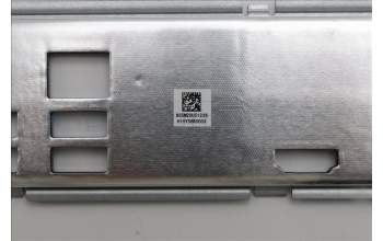 Lenovo 5M20U51236 MECHANICAL HK,B860 ARL IC5 RIO