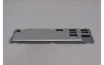 Lenovo 5M20U51237 MECHANICAL FXN, HM870 ARL LOQ5 RIO