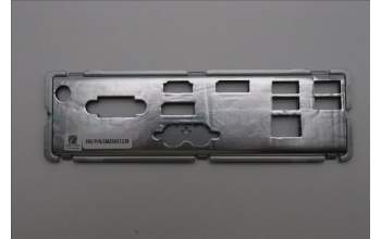 Lenovo 5M20U51239 MECHANICAL ARL-S W880 P3 Tower G2 RIO sh