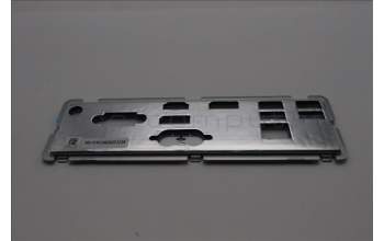 Lenovo 5M20U51239 MECHANICAL ARL-S W880 P3 Tower G2 RIO sh