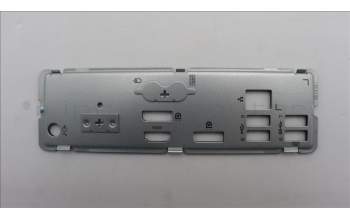 Lenovo 5M20U51240 MECHANICAL FRU,MECH_ASM,Tubman RIO plate