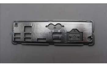 Lenovo 5M20U51240 MECHANICAL FRU,MECH_ASM,Tubman RIO plate