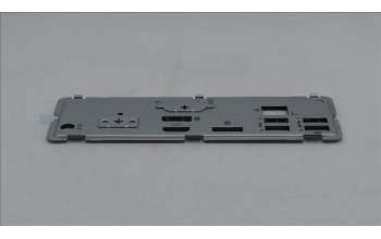 Lenovo 5M20U51240 MECHANICAL FRU,MECH_ASM,Tubman RIO plate