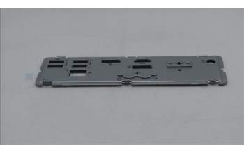 Lenovo 5M20U51240 MECHANICAL FRU,MECH_ASM,Tubman RIO plate