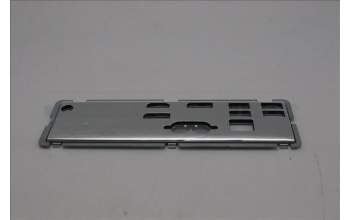 Lenovo 5M20U51242 MECHANICAL AVC,Q870 ARL M70t/s RIO