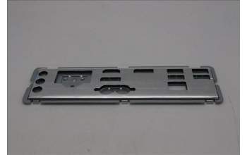 Lenovo 5M20U51246 MECHANICAL AVC,ARL-S Q870 M90t/s,Flex IO