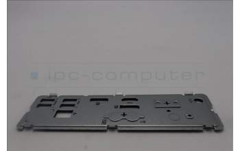 Lenovo 5M20U51251 MECHANICAL FXN,ARL-S W880 RIO,Flex IO