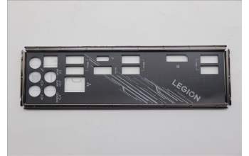 Lenovo 5M20U51257 MECH_ASM R/IO Shielding Assy,T7100 LCFC