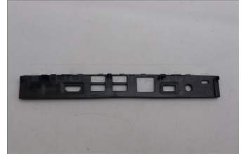 Lenovo 5M20U51263 MECHANICAL PL_REAR_IO_CVR-B,eclipes blk