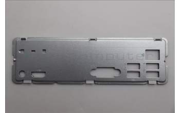 Lenovo 5M20U51274 MECHANICAL FXN,RPL-H N30sGen5 RIO shield