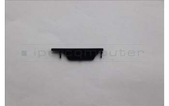 Lenovo 5M20U51280 MECHANICAL FRU,MECHANICAL,M9/7-6CR COVER
