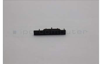 Lenovo 5M20U51280 MECHANICAL FRU,MECHANICAL,M9/7-6CR COVER