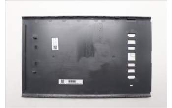 Lenovo 5M20U51284 MECHANICAL SYS_COVER_BACK_KL_Luna65