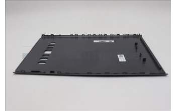 Lenovo 5M20U51284 MECHANICAL SYS_COVER_BACK_KL_Luna65