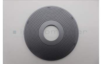Lenovo 5M20U51287 MECHANICAL KOA70_LCD_WOOFER_COVER_HH