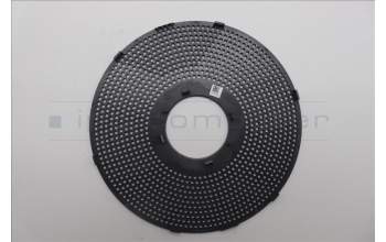 Lenovo 5M20U51287 MECHANICAL KOA70_LCD_WOOFER_COVER_HH