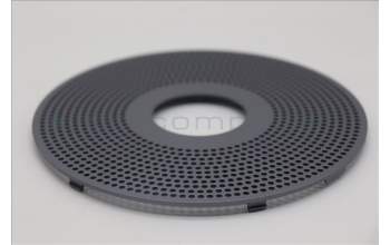 Lenovo 5M20U51287 MECHANICAL KOA70_LCD_WOOFER_COVER_HH