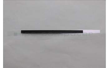 Lenovo 5M20U51305 MECHANICAL MB_BK_BKT_CON_FABRIC