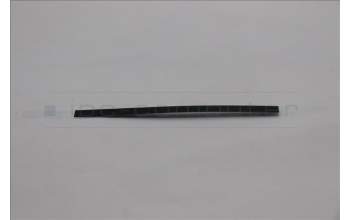 Lenovo 5M20U51305 MECHANICAL MB_BK_BKT_CON_FABRIC