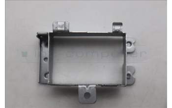 Lenovo 5M20U51308 MECHANICAL MECH_ANICAL SM AC BKT M7/M9