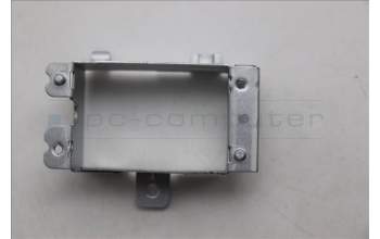 Lenovo 5M20U51308 MECHANICAL MECH_ANICAL SM AC BKT M7/M9