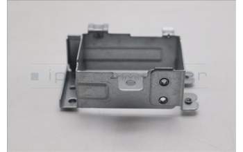 Lenovo 5M20U51308 MECHANICAL MECH_ANICAL SM AC BKT M7/M9