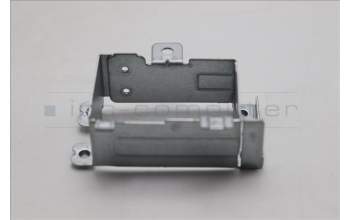 Lenovo 5M20U51308 MECHANICAL MECH_ANICAL SM AC BKT M7/M9