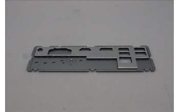 Lenovo 5M20U51311 MECHANICAL FXN,ARL-S N50s-6 RIO shield