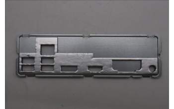 Lenovo 5M20U51315 MECHANICAL FXN,ARL-S IC 08IAS RIO shield