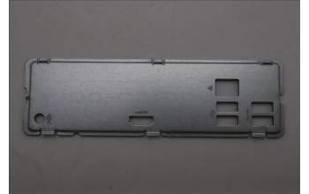 Lenovo 5M20U51315 MECHANICAL FXN,ARL-S IC 08IAS RIO shield