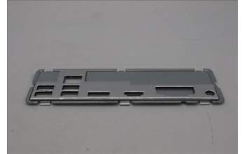 Lenovo 5M20U51315 MECHANICAL FXN,ARL-S IC 08IAS RIO shield