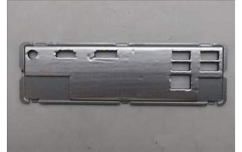 Lenovo 5M20U51316 MECHANICAL FXN,IC 08AKP10 RIO shield