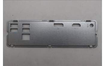 Lenovo 5M20U51316 MECHANICAL FXN,IC 08AKP10 RIO shield